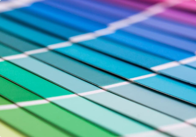 Surprise, a mystery gift for World Environment Day!